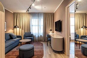 Scandic Lahti City
