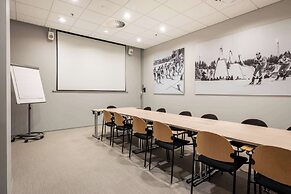 Scandic Lahti City
