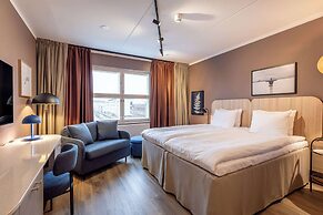 Scandic Lahti City