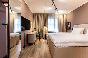 Scandic Lahti City