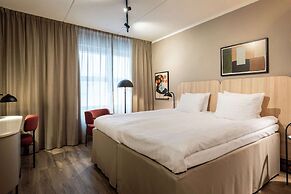 Scandic Lahti City