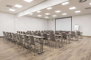 Scandic Lahti City
