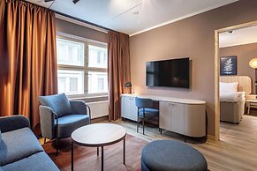 Scandic Lahti City