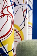 Scandic Hämeenlinna City