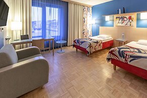 Scandic Hämeenlinna City