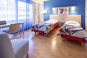 Scandic Hämeenlinna City