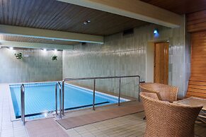 Scandic Hämeenlinna City