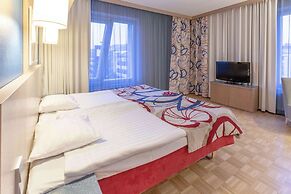 Scandic Hämeenlinna City