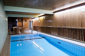 Scandic Hämeenlinna City