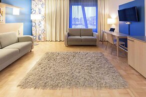 Scandic Hämeenlinna City