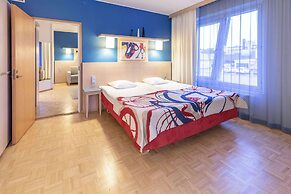 Scandic Hämeenlinna City