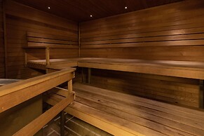 Scandic Hämeenlinna City