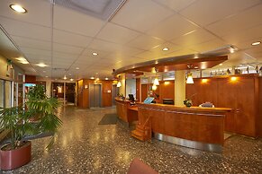 Scandic Hämeenlinna City