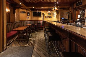 Scandic Hämeenlinna City