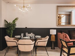 Maisons du Monde Hôtel & Suites - Marseille Vieux Port