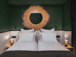 Maisons du Monde Hôtel & Suites - Marseille Vieux Port