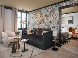 Maisons du Monde Hôtel & Suites - Marseille Vieux Port