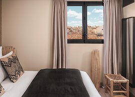 Maisons du Monde Hôtel & Suites - Marseille Vieux Port