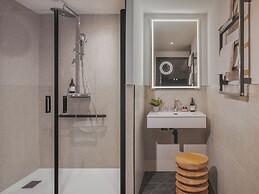 Maisons du Monde Hôtel & Suites - Marseille Vieux Port