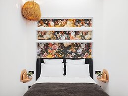 Maisons du Monde Hôtel & Suites - Marseille Vieux Port