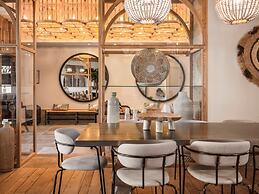 Maisons du Monde Hôtel & Suites - Marseille Vieux Port