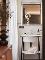 Maisons du Monde Hôtel & Suites - Marseille Vieux Port