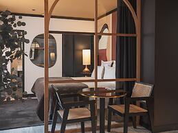 Maisons du Monde Hôtel & Suites - Marseille Vieux Port