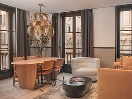 Maisons du Monde Hôtel & Suites - Marseille Vieux Port
