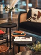 Maisons du Monde Hôtel & Suites - Marseille Vieux Port