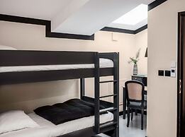 Maisons du Monde Hôtel & Suites - Marseille Vieux Port