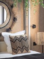 Maisons du Monde Hôtel & Suites - Marseille Vieux Port
