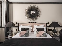 Maisons du Monde Hôtel & Suites - Marseille Vieux Port