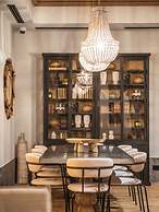 Maisons du Monde Hôtel & Suites - Marseille Vieux Port
