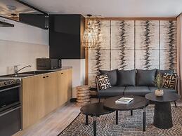 Maisons du Monde Hôtel & Suites - Marseille Vieux Port