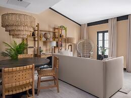 Maisons du Monde Hôtel & Suites - Marseille Vieux Port