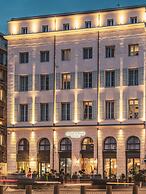 Maisons du Monde Hôtel & Suites - Marseille Vieux Port