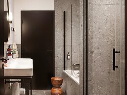 Maisons du Monde Hôtel & Suites - Marseille Vieux Port