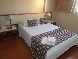 Rondônia Palace Hotel