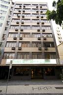 Rondônia Palace Hotel