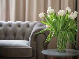 Hotel Mercure Lublin Centrum