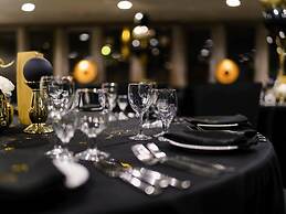 Hotel Mercure Lublin Centrum