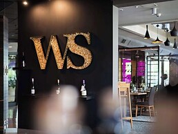 Hotel Mercure Lublin Centrum