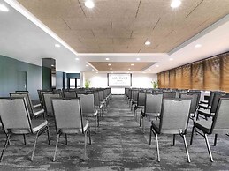 Hotel Mercure Lublin Centrum