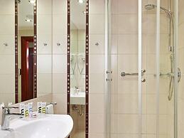 Hotel Mercure Lublin Centrum