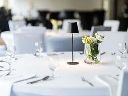 Hotel Mercure Lublin Centrum