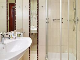 Hotel Mercure Lublin Centrum
