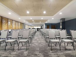 Hotel Mercure Lublin Centrum