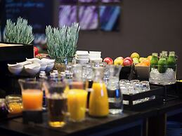 Hotel Mercure Lublin Centrum