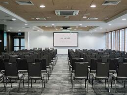 Hotel Mercure Lublin Centrum