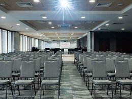 Hotel Mercure Lublin Centrum